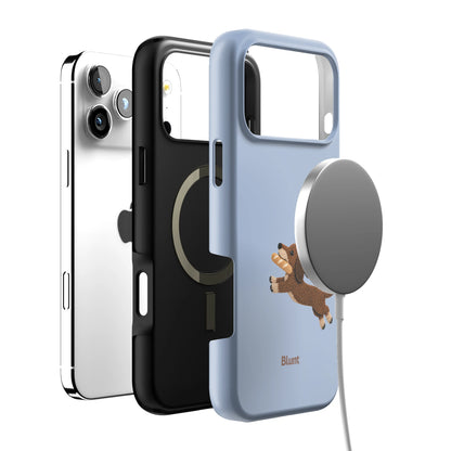 Iphone_17_Pro_Max_4