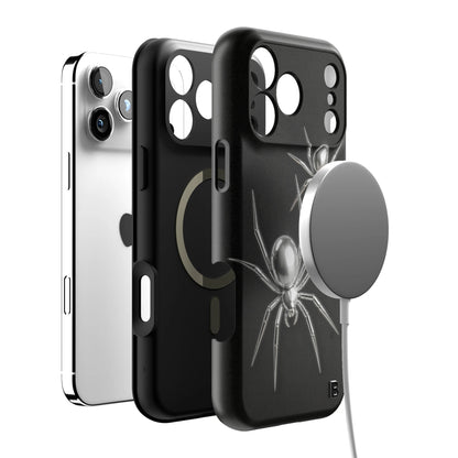 Iphone_17_Pro_Max_4