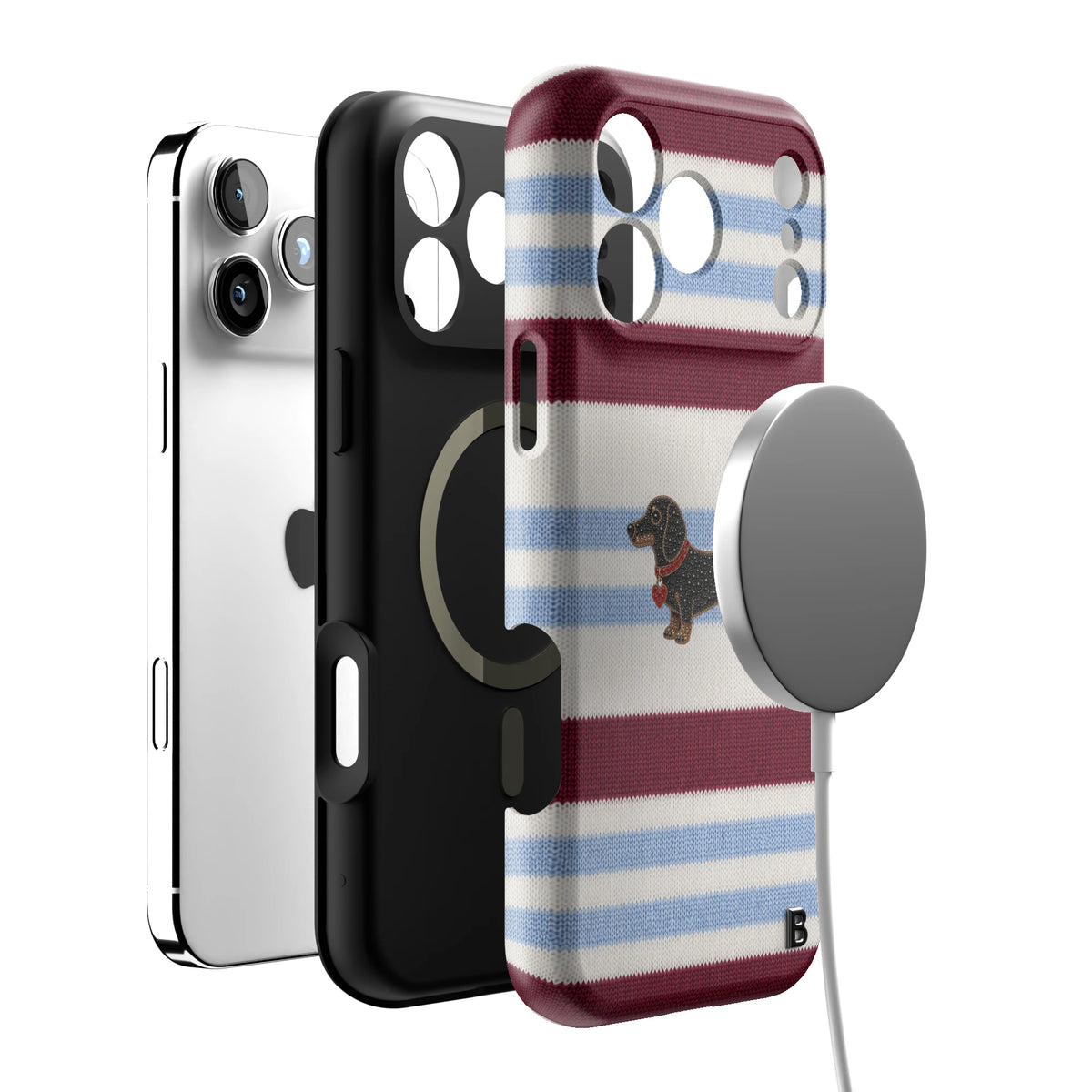 Iphone_17_Pro_Max_4