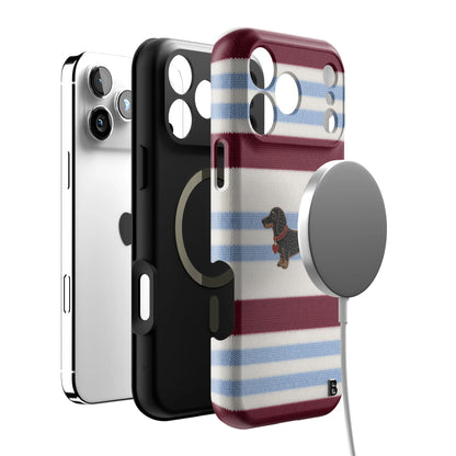 Iphone_17_Pro_Max_4
