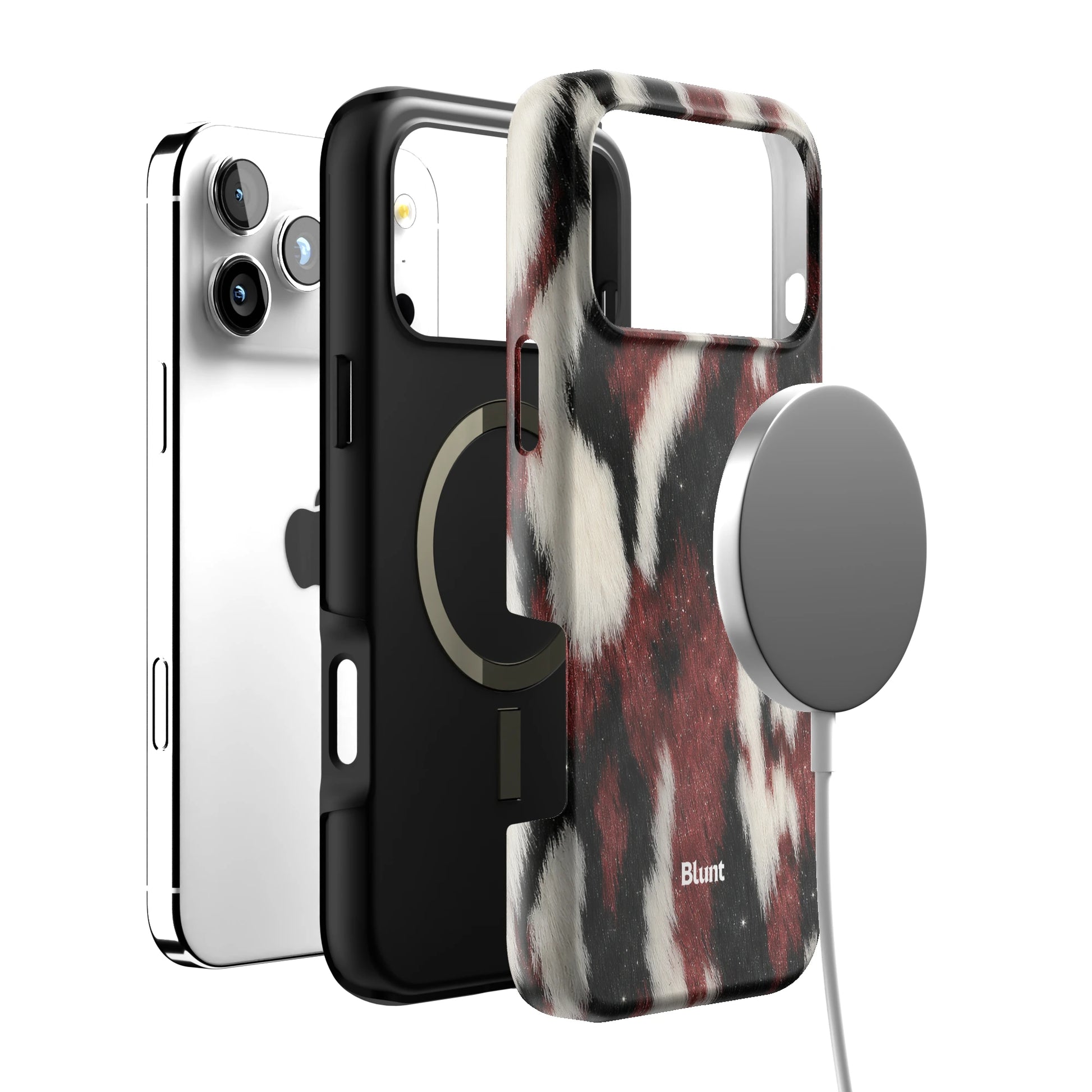 Iphone_17_Pro_Max_4