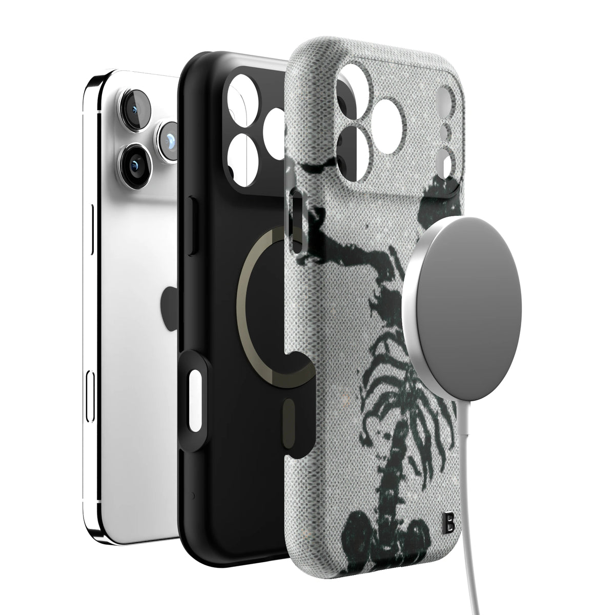 Iphone_17_Pro_Max_4