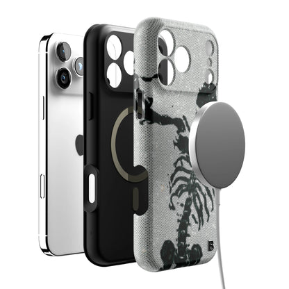 Iphone_17_Pro_Max_4