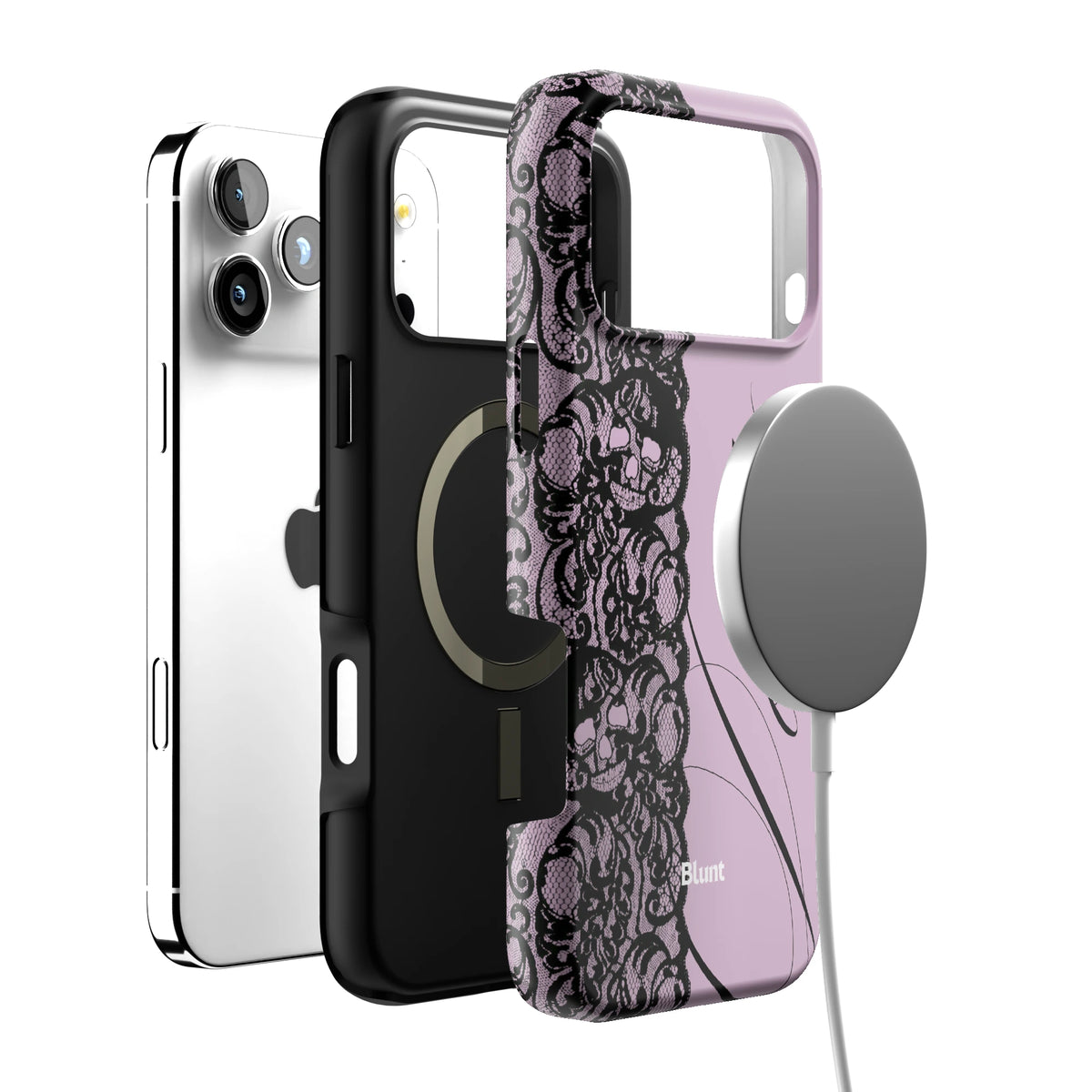 Iphone_17_Pro_Max_4