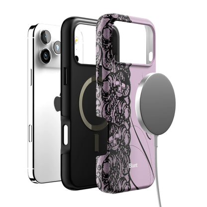 Iphone_17_Pro_Max_4