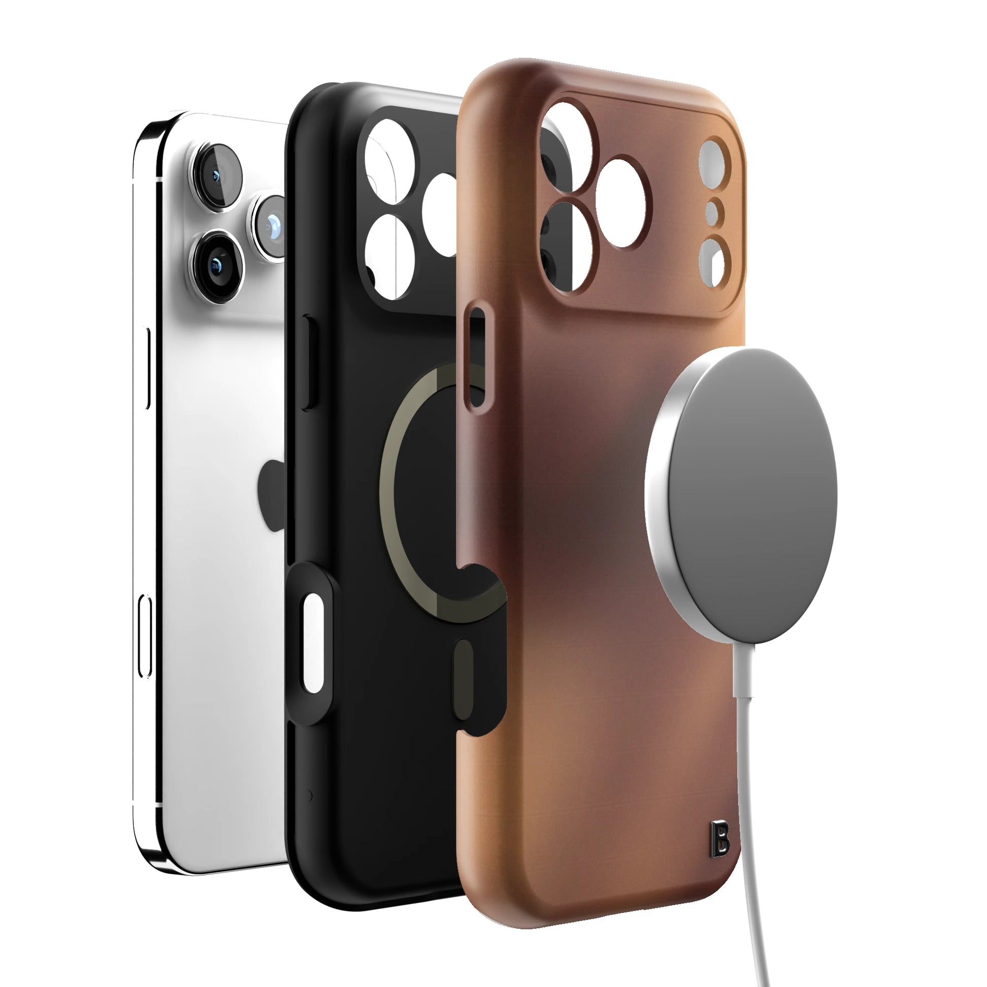 Iphone_17_Pro_Max_4