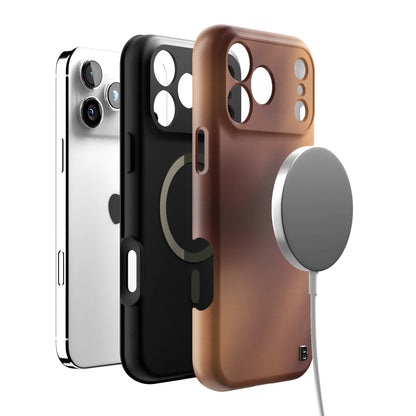 Iphone_17_Pro_Max_4
