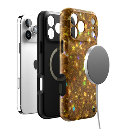 Iphone_17_Pro_Max_4