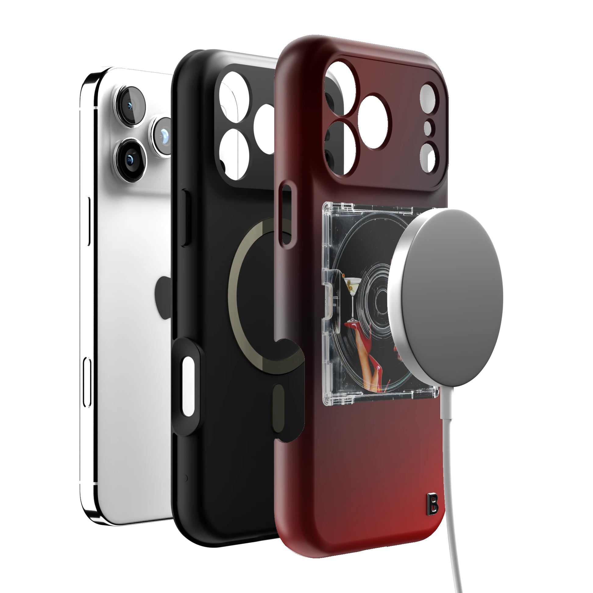Iphone_17_Pro_Max_4