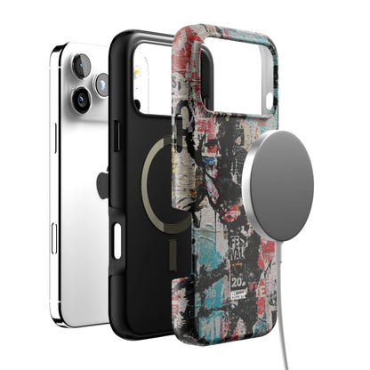 Iphone_17_Pro_Max_4
