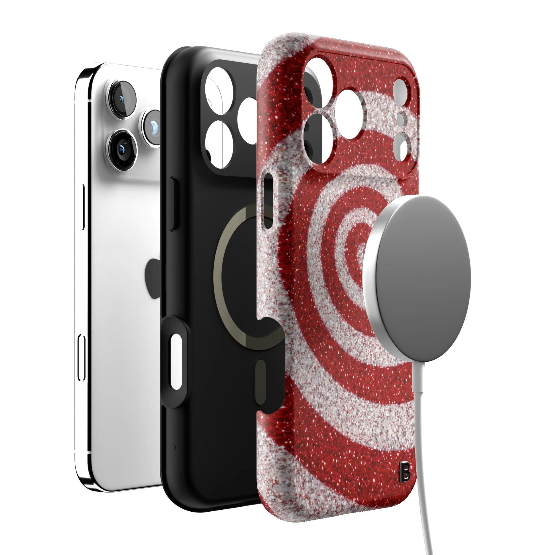 Iphone_17_Pro_Max_4