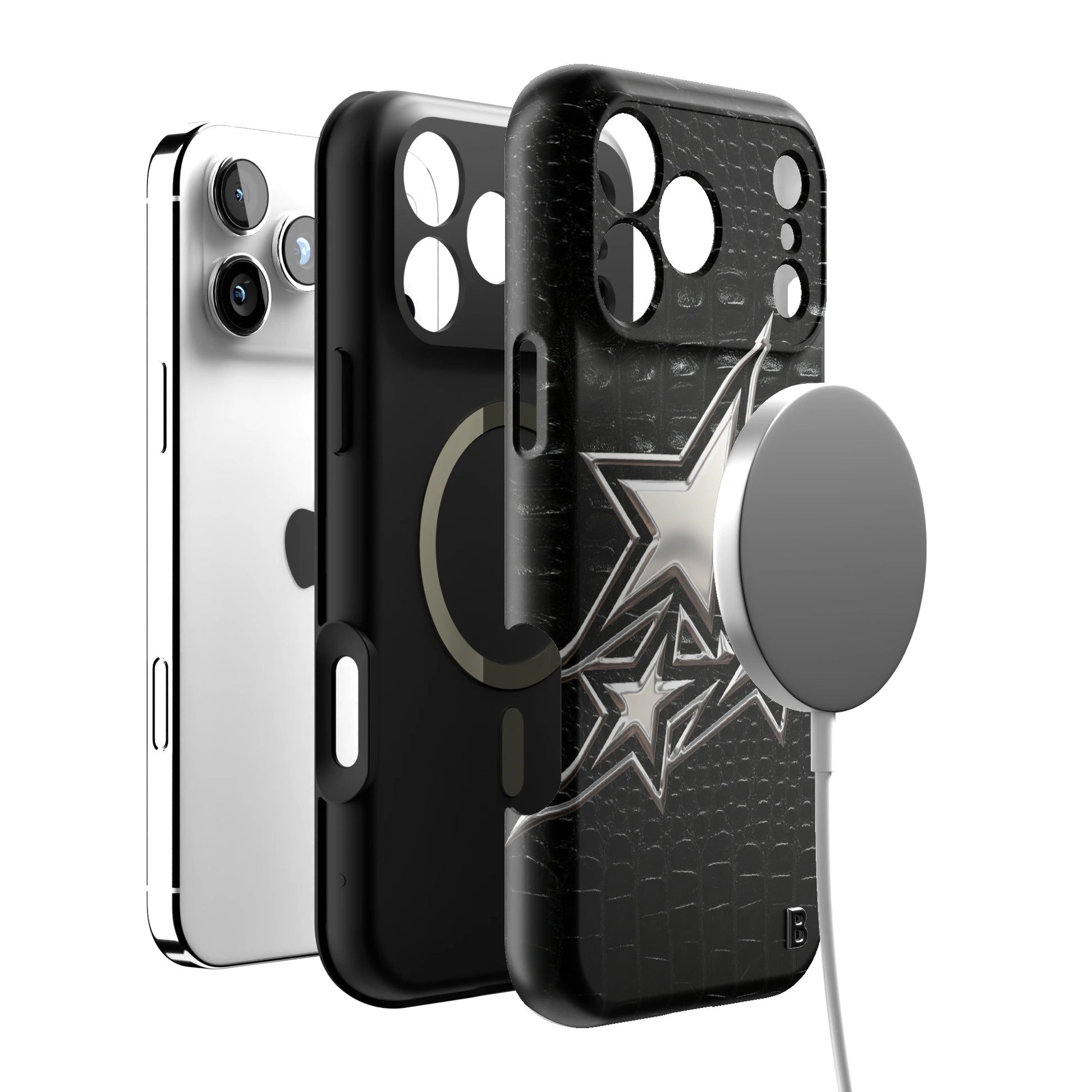 Iphone_17_Pro_Max_4