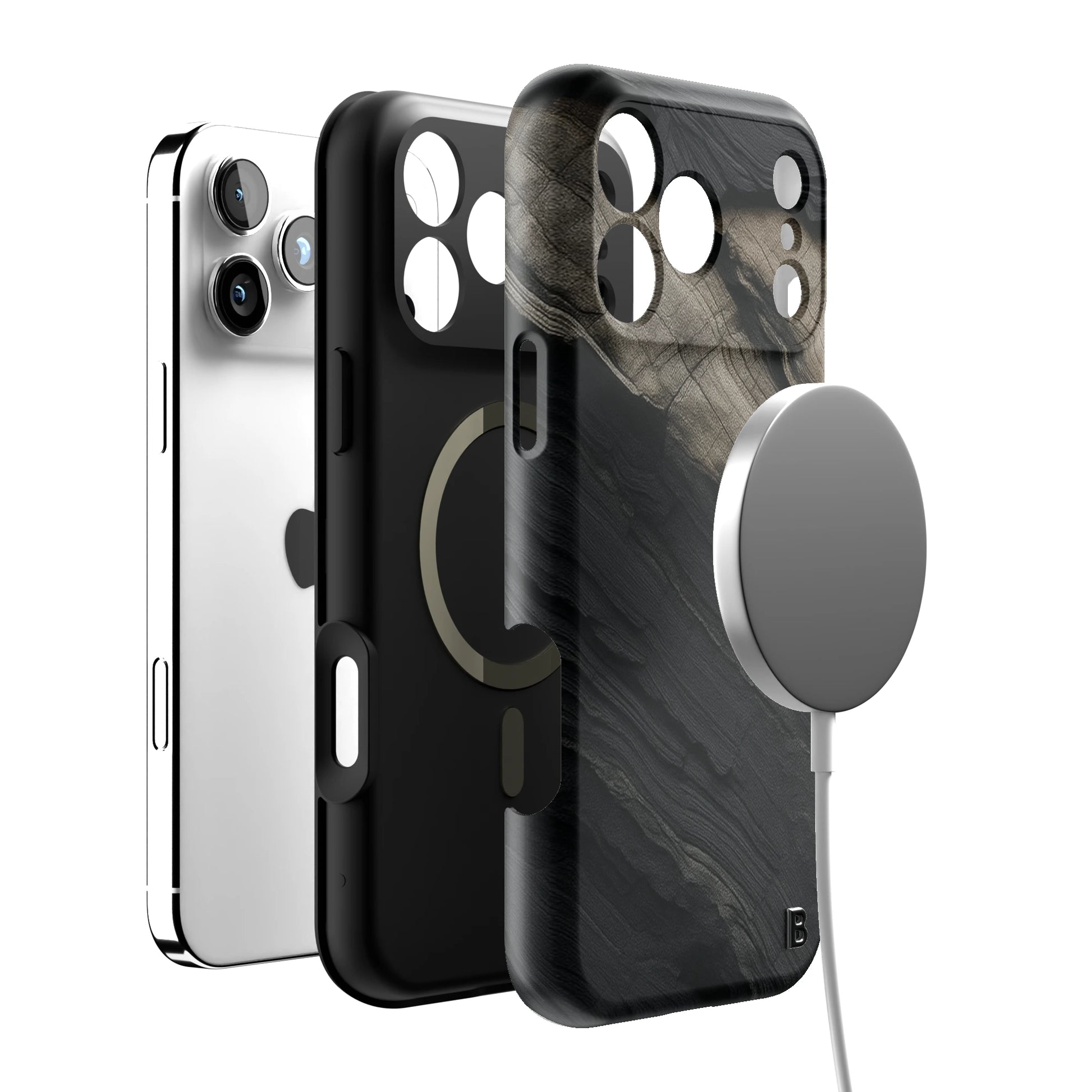 Iphone_17_Pro_Max_4