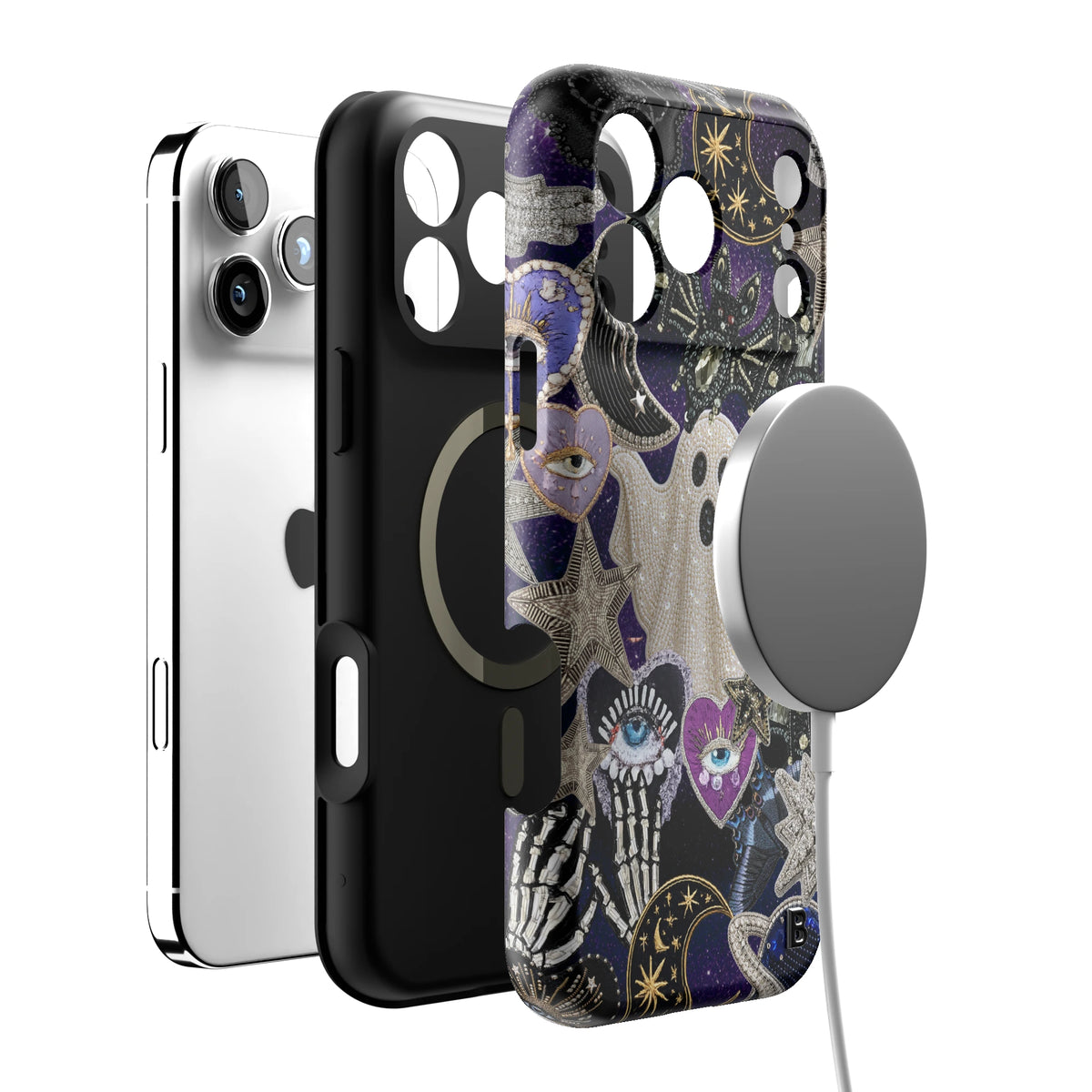 Iphone_17_Pro_Max_4