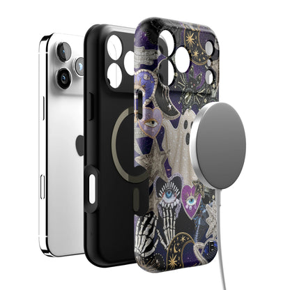 Iphone_17_Pro_Max_4