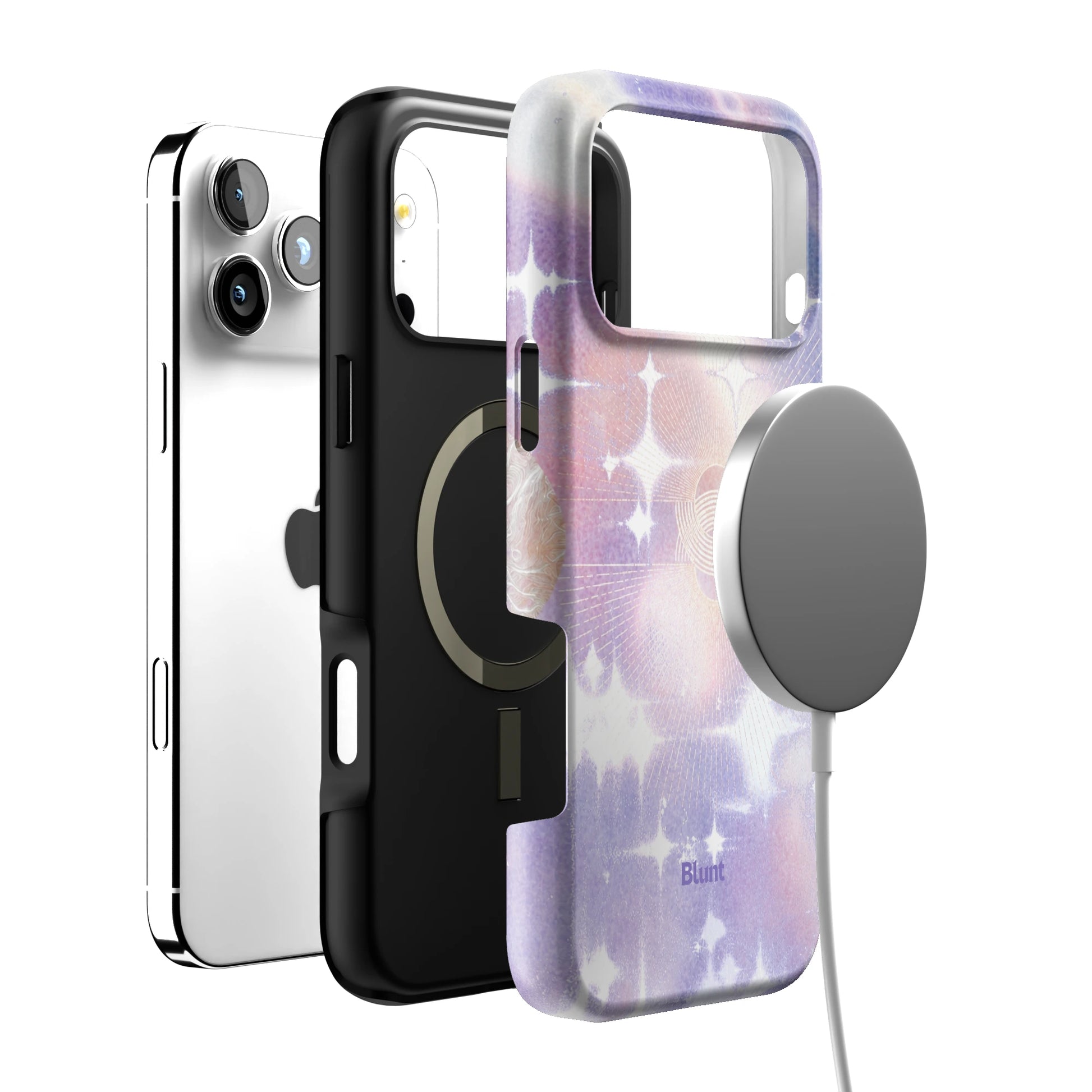 Iphone_17_Pro_Max_4