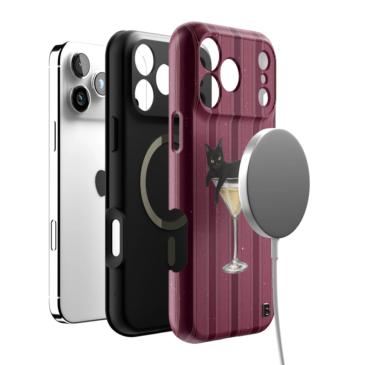 Iphone_17_Pro_Max_4