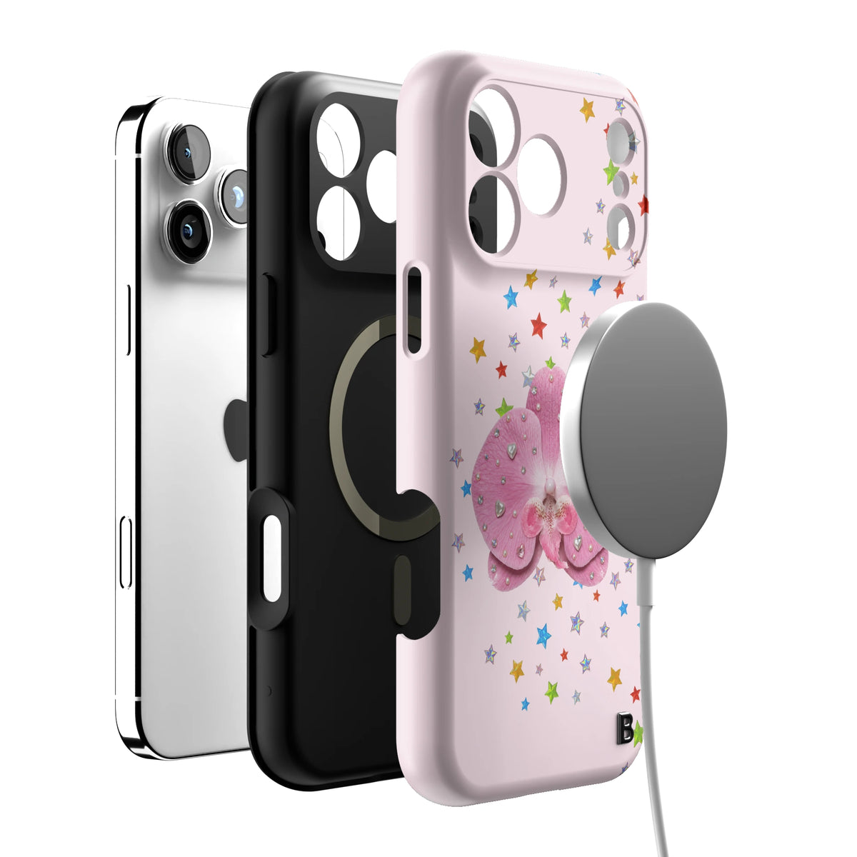 Iphone_17_Pro_Max_4
