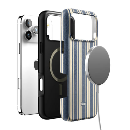 Iphone_17_Pro_Max_4