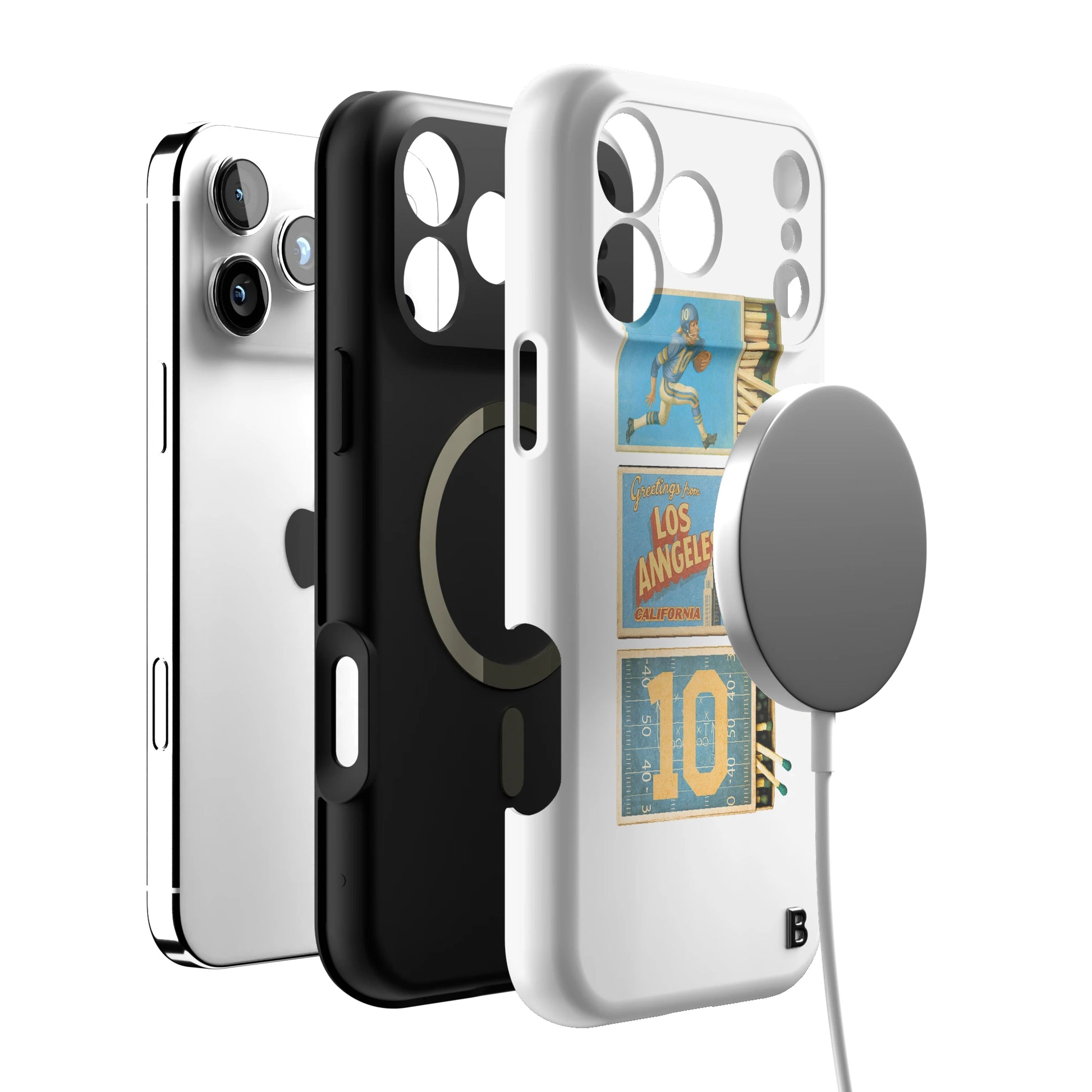 Iphone_17_Pro_Max_4