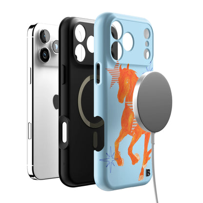Iphone_17_Pro_Max_4