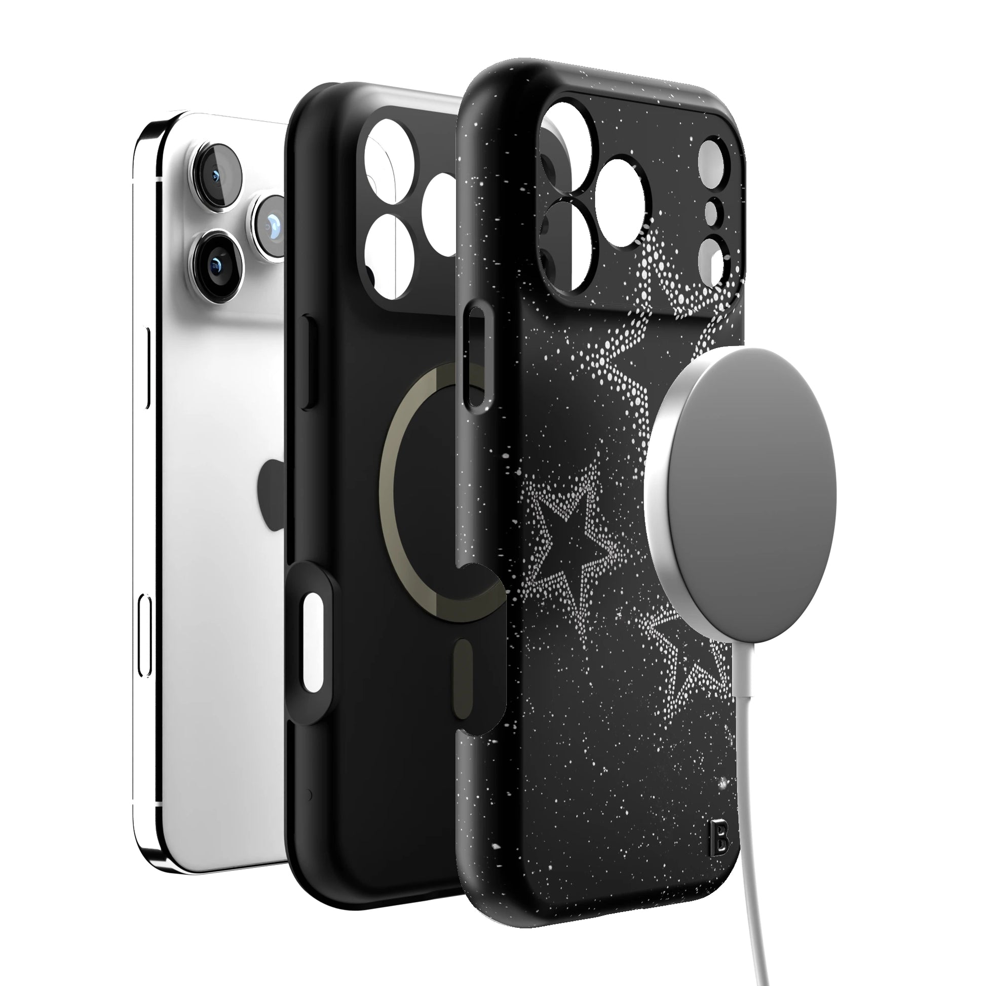 Iphone_17_Pro_Max_4