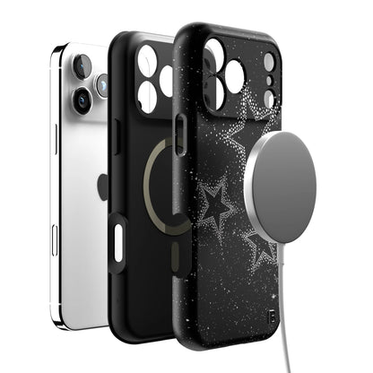 Iphone_17_Pro_Max_4