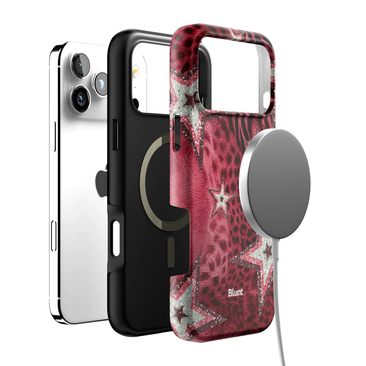 Iphone_17_Pro_Max_4