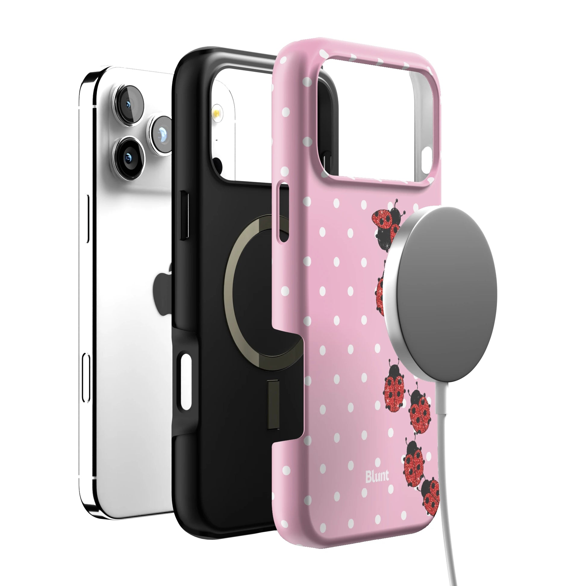 Iphone_17_Pro_Max_4