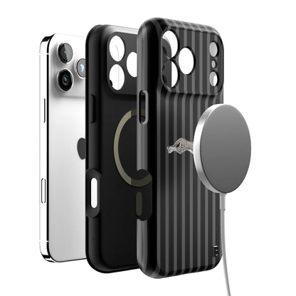 Iphone_17_Pro_Max_4