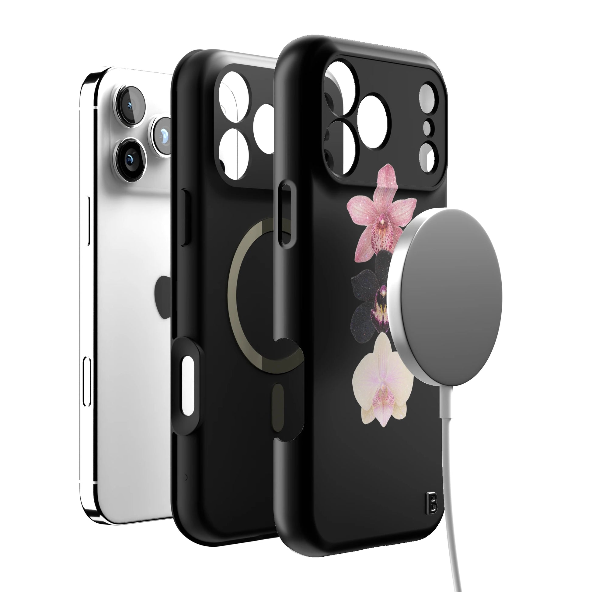 Iphone_17_Pro_Max_4