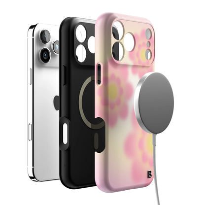 Iphone_17_Pro_Max_4