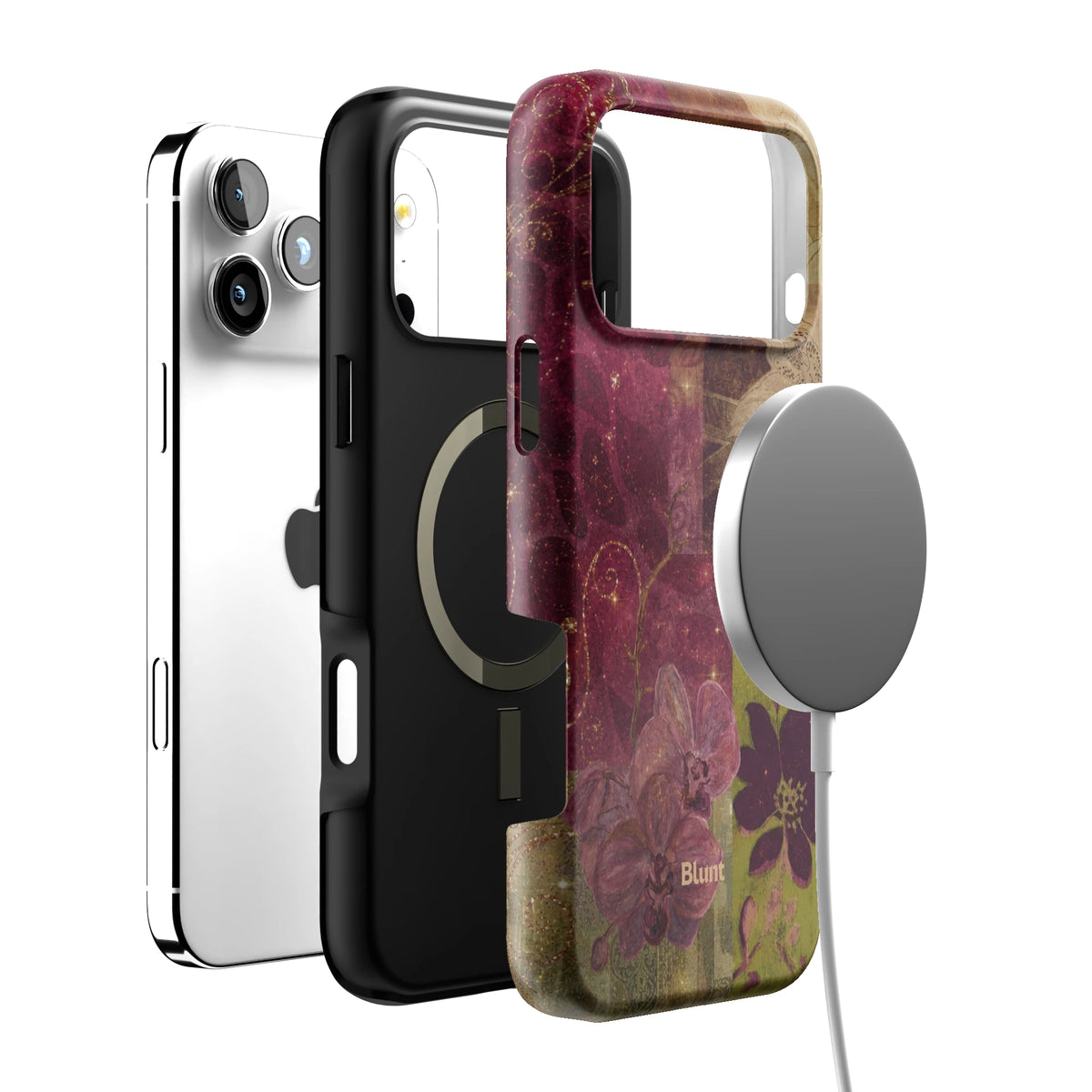 Iphone_17_Pro_Max_4