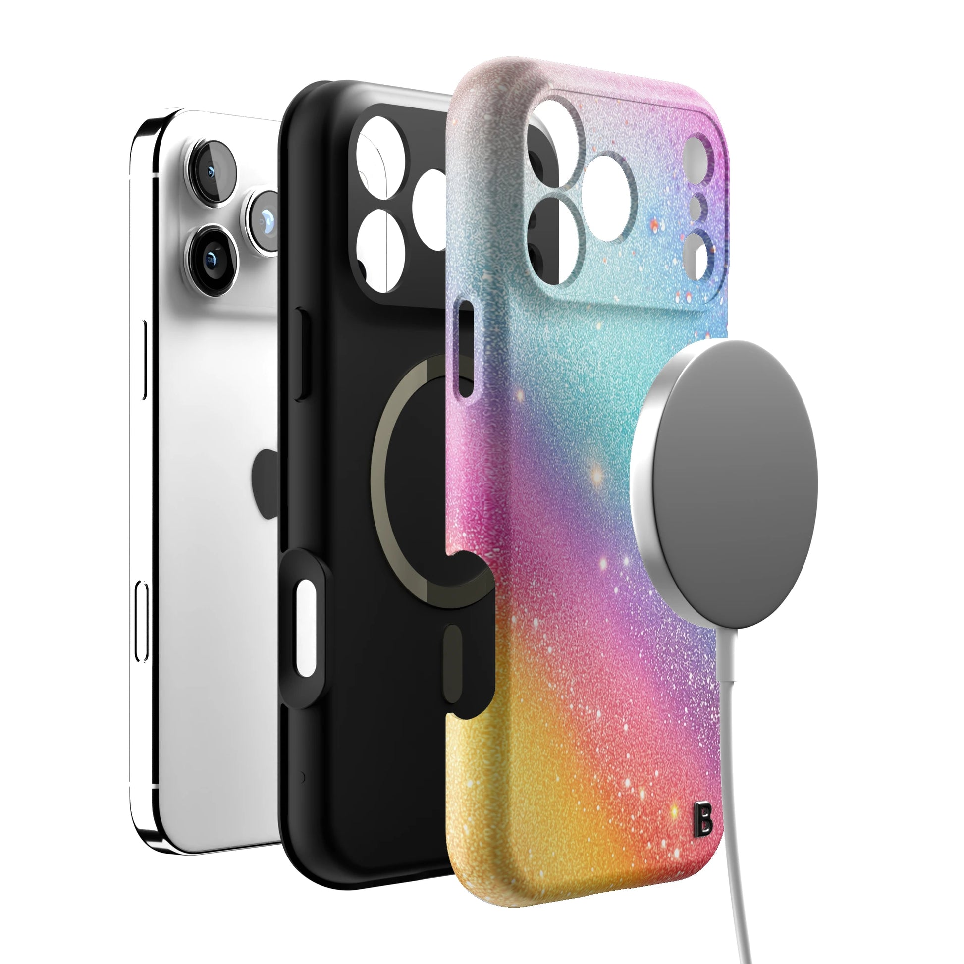 Iphone_17_Pro_Max_4