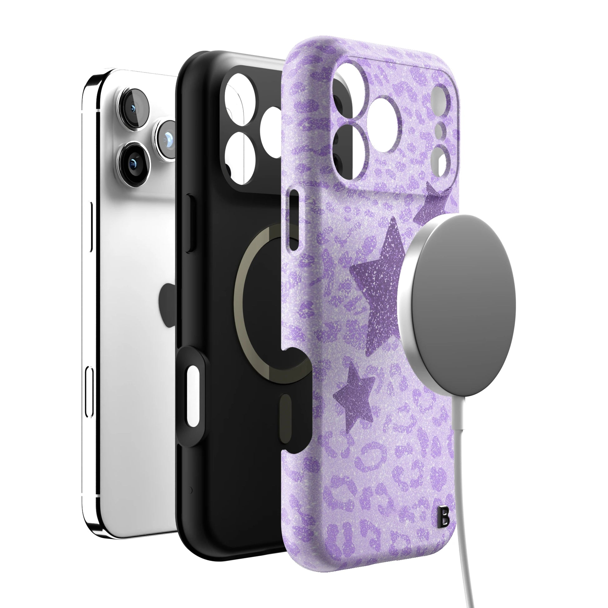 Iphone_17_Pro_Max_4