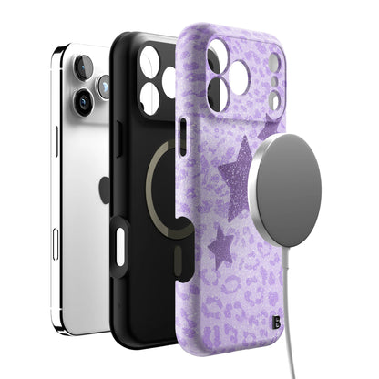 Iphone_17_Pro_Max_4