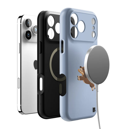 Iphone_17_Pro_Max_4