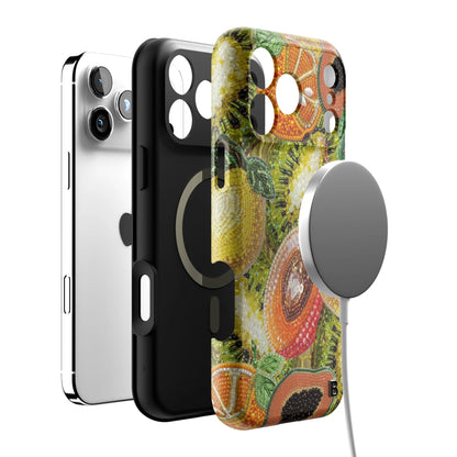Iphone_17_Pro_Max_4