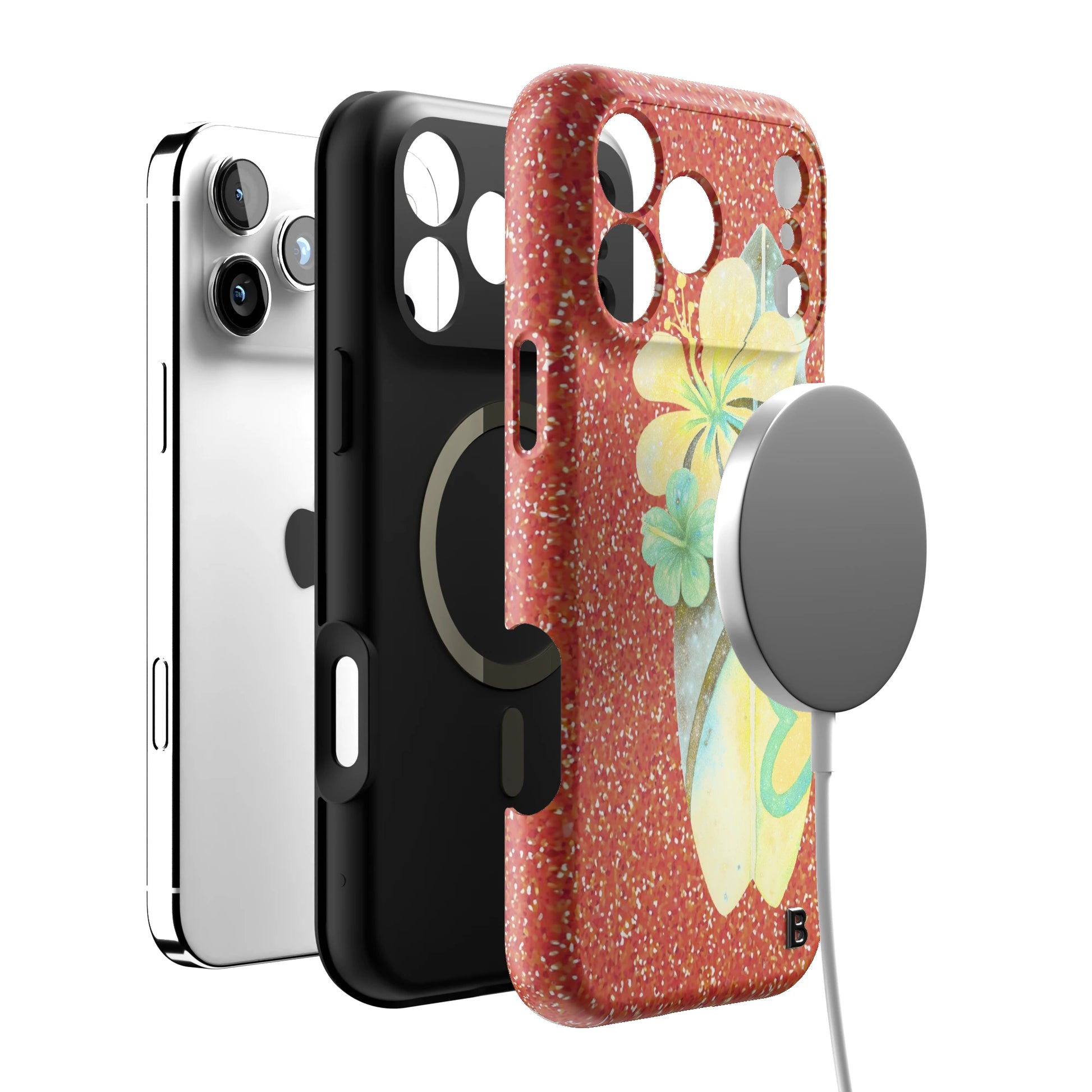 Iphone_17_Pro_Max_4