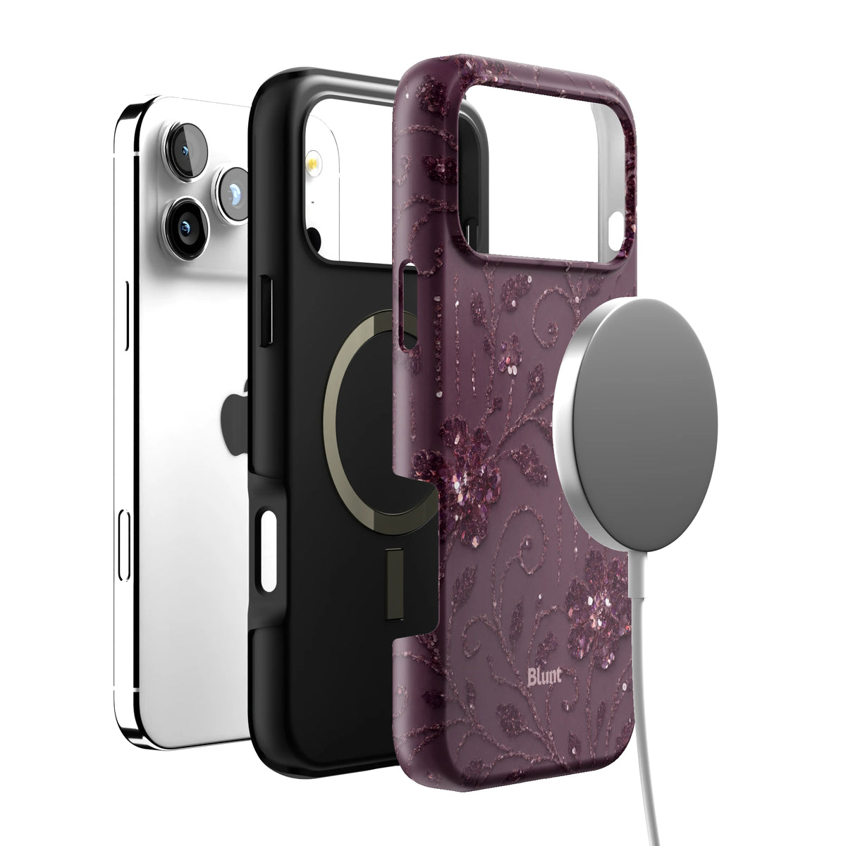 Iphone_17_Pro_Max_4
