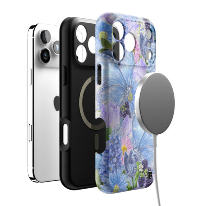 Iphone_17_Pro_Max_4
