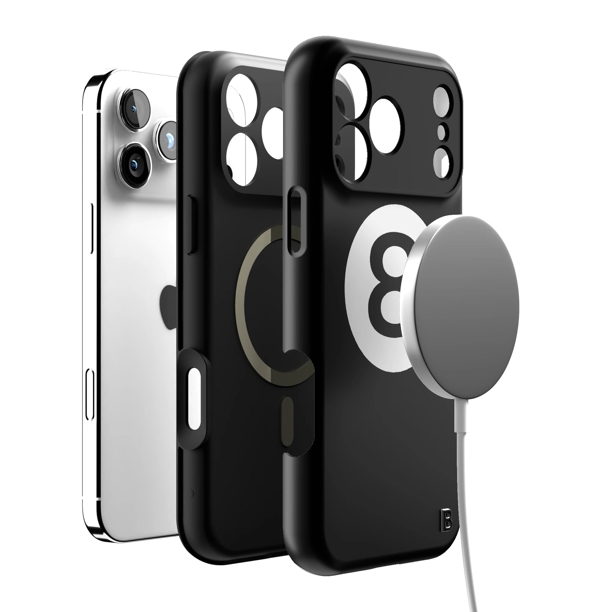 Iphone_17_Pro_Max_4