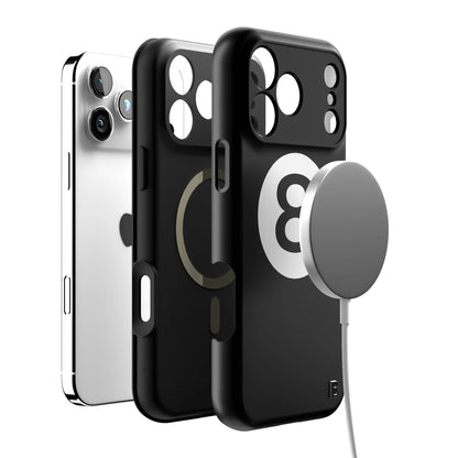 Iphone_17_Pro_Max_4