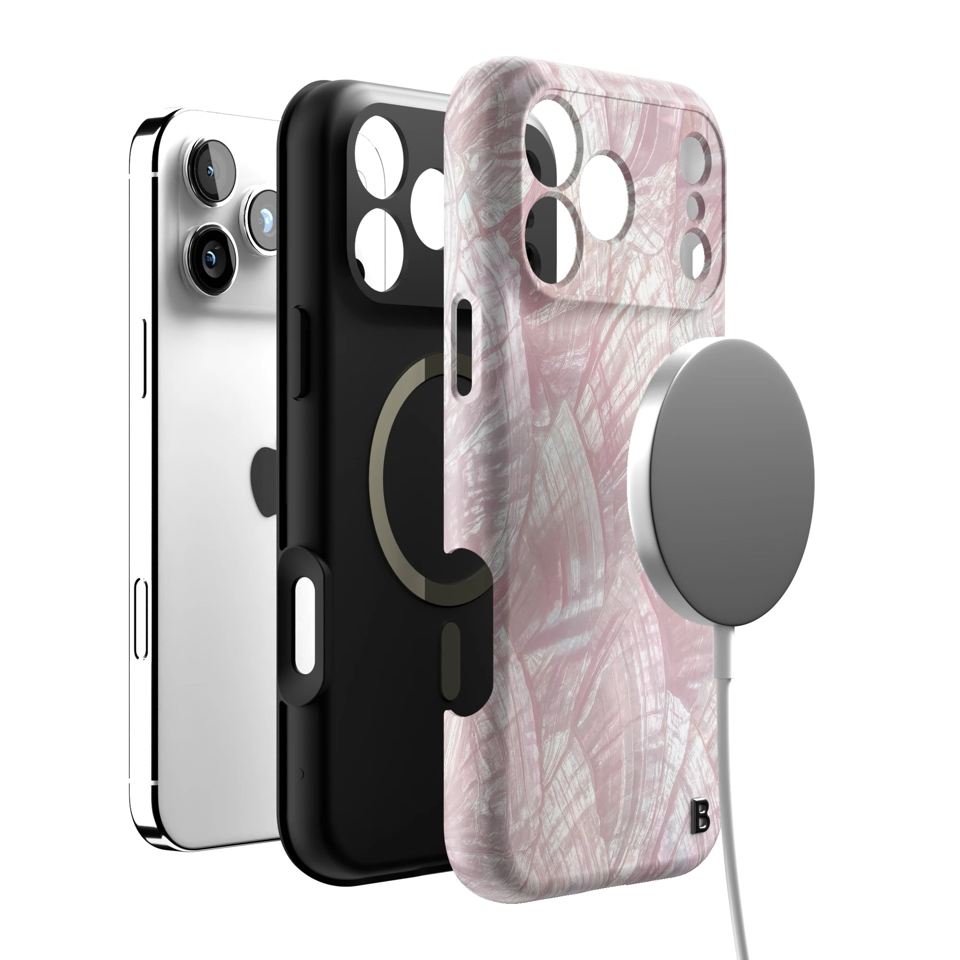 Iphone_17_Pro_Max_4