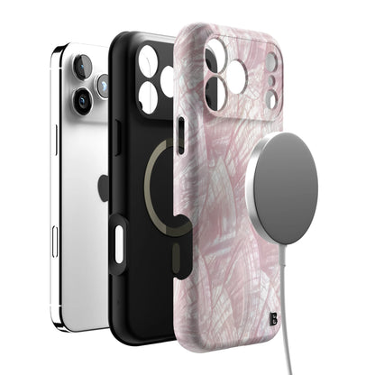 Iphone_17_Pro_Max_4