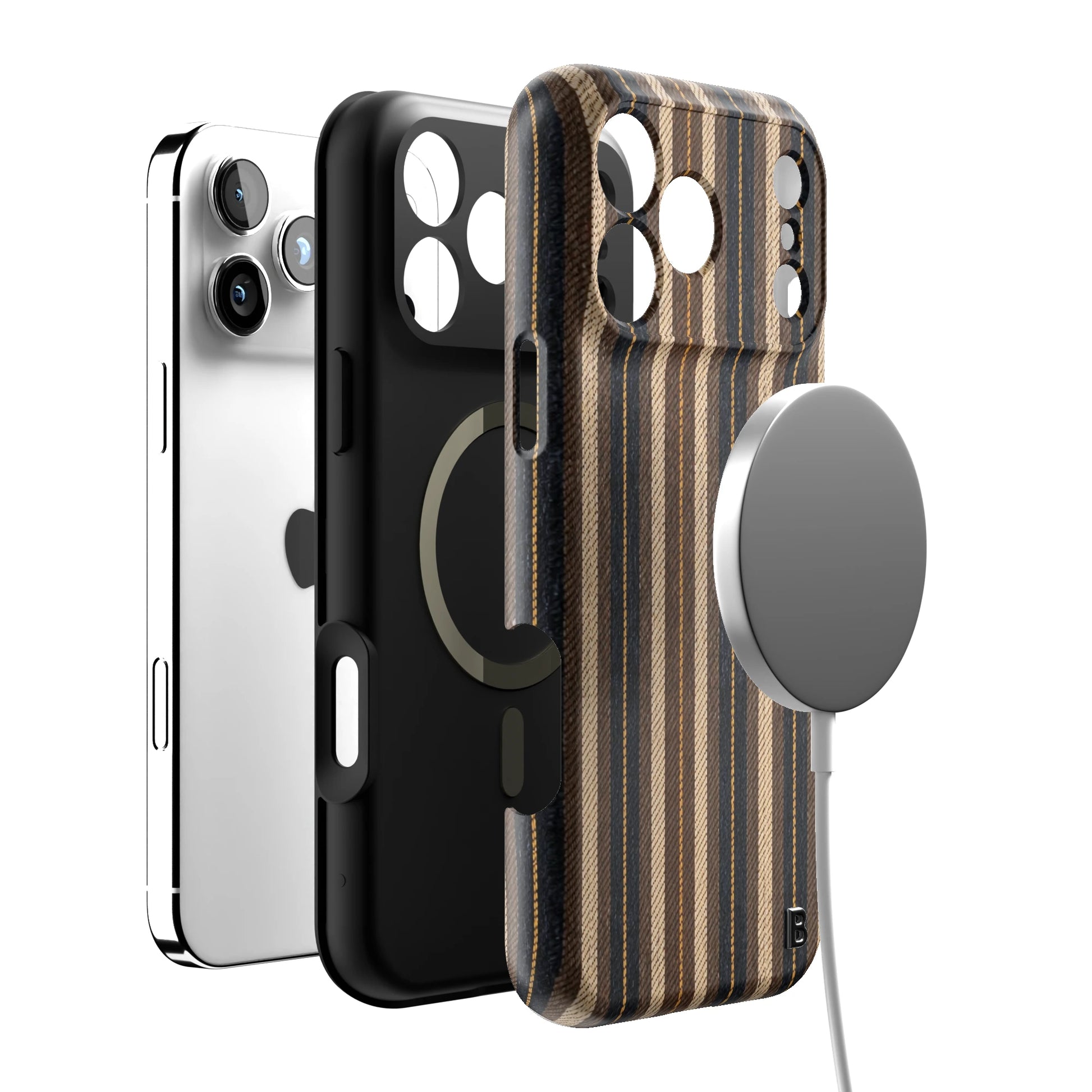 Iphone_17_Pro_Max_4