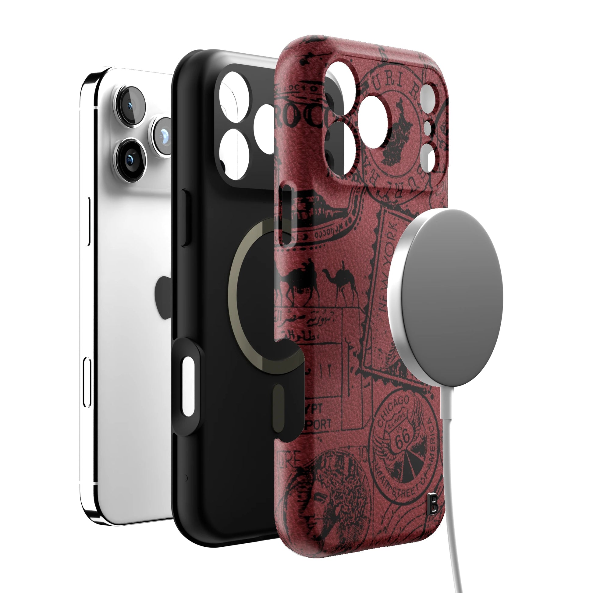 Iphone_17_Pro_Max_4