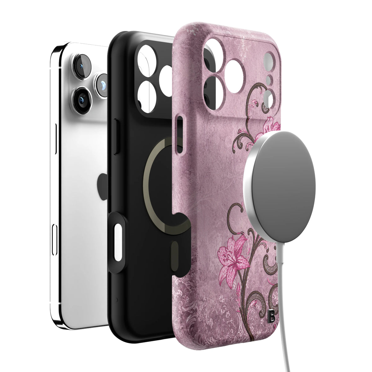 Iphone_17_Pro_Max_4