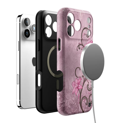 Iphone_17_Pro_Max_4