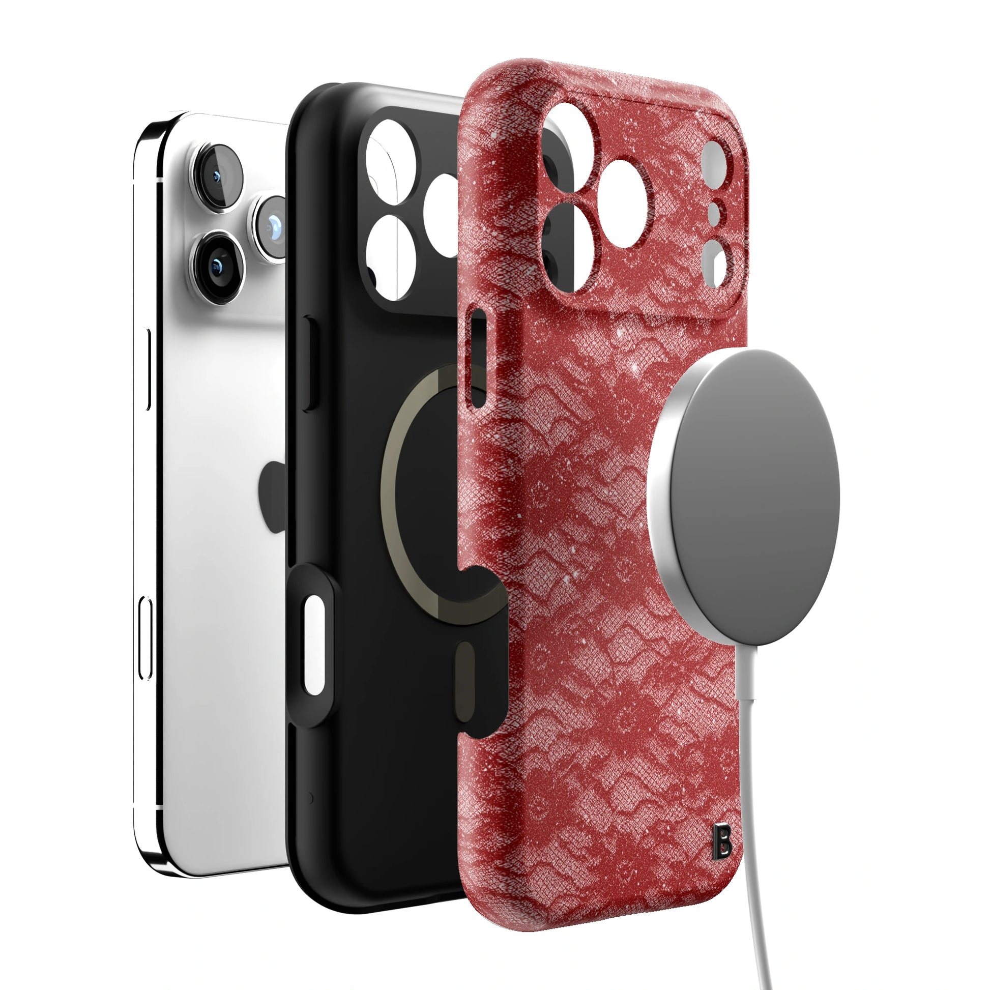 Iphone_17_Pro_Max_4